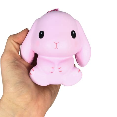 squishubunny|Squishy